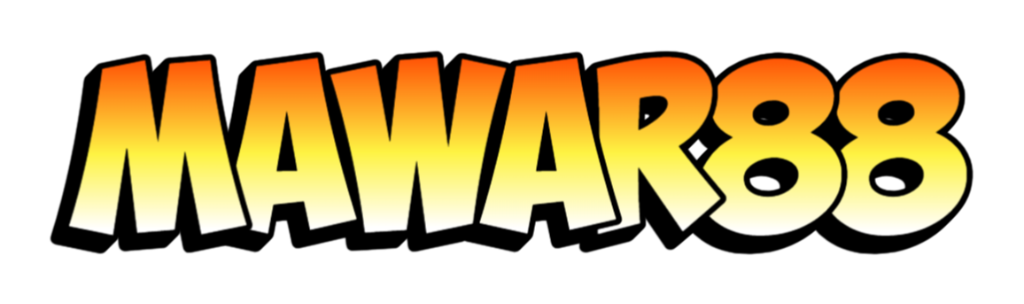 vs-logo-img